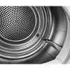 Electrolux EW7H578S SZÁRÍTÓGÉP HŐSZIVATTYÚS