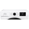 Gorenje DNE83/GN SZÁRÍTÓGÉP HŐSZIVATTYÚS