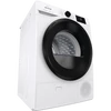 Gorenje DNE83/GN SZÁRÍTÓGÉP HŐSZIVATTYÚS