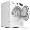Bosch WTW876LBY SZÁRÍTÓGÉP HŐSZIVATTYÚS KONDENZÁCIÓS