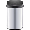 Lamart LT8021 SZEMETES 30L