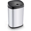 Lamart LT8021 SZEMETES 30L