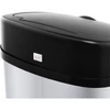 Lamart LT8021 SZEMETES 30L
