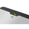 Eta 315190010 SZENDVICSSÜTŐ 4IN1