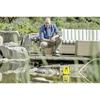 Karcher DP 5 DIRT 1.645-503.0 SZENNYVÍZ SZIVATTYÚ