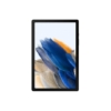 Samsung X200 GALAXY TAB A8 10.5 32GB WIFI GRAY TABLET