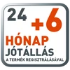 Thomas PET AND FAMILY TAKARÍTÓGÉP