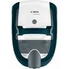 Bosch BWD41720 TAKARÍTÓGÉP