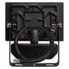 Emos ZS2911 TAMBO LED REFLEKTOR 10.5W 800LM MOZGÁSÉRZÉKELŐVEL IP54 NW