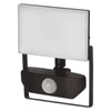 Emos ZS2911 TAMBO LED REFLEKTOR 10.5W 800LM MOZGÁSÉRZÉKELŐVEL IP54 NW