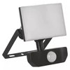 Emos ZS2911 TAMBO LED REFLEKTOR 10.5W 800LM MOZGÁSÉRZÉKELŐVEL IP54 NW