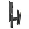 Emos ZS2521 TAMBO LED REFLEKTOR 20W 1600LM IP65 NW