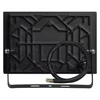 Emos ZS2541 TAMBO LED REFLEKTOR 51W 4300LM IP65 NW