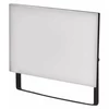 Emos ZS2541 TAMBO LED REFLEKTOR 51W 4300LM IP65 NW