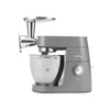 Kenwood KAX92.A0ME TÉSZTAFORMÁZÓ TARTOZÉK