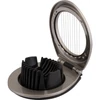 Lamart LT2094 TOJÁSSZELETELŐ ZINC
