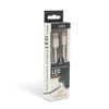 Delight 55442C-WH TÖLTŐ-ÉS ADATKÁBEL USB / USB-C KÁBEL