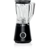 Bosch MMB6141B TURMIXGÉP