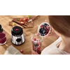 Bosch MMB2111M TURMIXGÉP