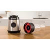 Bosch MMB2111M TURMIXGÉP