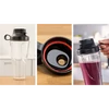 Bosch MMB2111M TURMIXGÉP