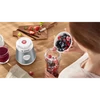 Bosch MMB2111T TURMIXGÉP