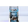 Bosch MMB2111T TURMIXGÉP