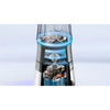 Bosch MMB2111T TURMIXGÉP
