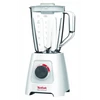 Tefal BL420131 TURMIXGÉP