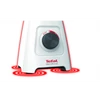 Tefal BL420131 TURMIXGÉP