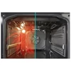 Gorenje GEIT5C60BPG TŰZHELY INDUKCIÓS