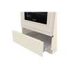 Gorenje GECS5B70CLI TŰZHELY KERÁMIALAPOS