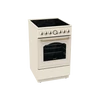 Gorenje GECS5B70CLI TŰZHELY KERÁMIALAPOS