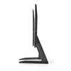 Nedis TVSM1050BK FALI KONZOL