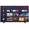 Jvc LT55VA3335 UHD ANDROID SMART LED TV