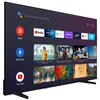 Jvc LT55VA3335 UHD ANDROID SMART LED TV