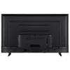 Jvc LT55VA3335 UHD ANDROID SMART LED TV