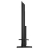 Jvc LT55VA3335 UHD ANDROID SMART LED TV