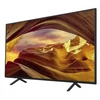 Sony KD55X75WLPAEP UHD SMART LED TV