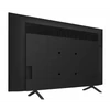Sony KD55X75WLPAEP UHD SMART LED TV