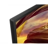 Sony KD55X75WLPAEP UHD SMART LED TV