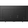 Hisense 100U7KQ UHD SMART MINI-LED ULED TV