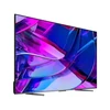 Hisense 100U7KQ UHD SMART MINI-LED ULED TV