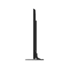 Hisense 100U7KQ UHD SMART MINI-LED ULED TV