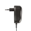 Nedis ACPA001 UNIVERZÁLIS HÁLÓZATI ADAPTER