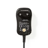 Nedis ACPA001 UNIVERZÁLIS HÁLÓZATI ADAPTER