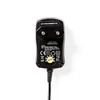 Nedis ACPA006 UNIVERZÁLIS HÁLÓZATI ADAPTER