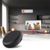 Delight smart 55377 UNIVERZÁLIS INFRAVÖRÖS VEZÉRLŐ SMART WI-FI-S