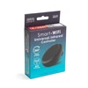 Delight smart 55377 UNIVERZÁLIS INFRAVÖRÖS VEZÉRLŐ SMART WI-FI-S