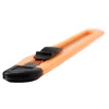 Handy 10816 UNIVERZÁLIS KÉS -MŰANYAG- 9MM